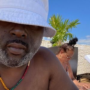 Meet your Posher, Ed